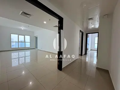 Sea View 2bhk | AC Chiller Free | Parking free