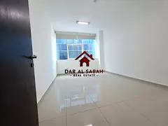 1 BHK WITH CLOSE HALL RENT 37K 38K 39K MEAR DUBAI SHARJAH BORDER F22 F24 BUS STOP