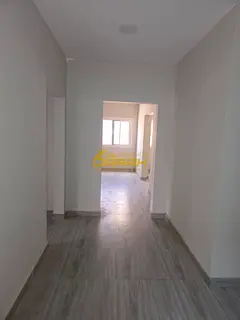 2-Bedroom Apartment for Rent – Al Majaz 2 | Prime Location Near City Centre Sharjah