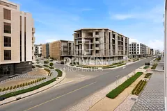 Modern Layout | Scenic Community View | Vacant