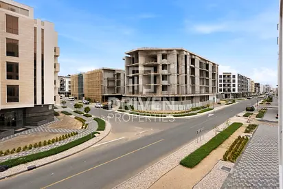 Modern Layout | Scenic Community View | Vacant