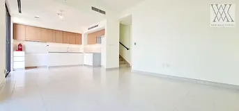 Prime Location | Near Pool and Park