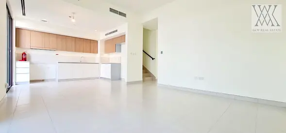 Prime Location | Near Pool and Park