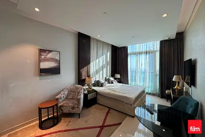 High Floor | Very Spacious | Well Maintained