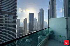 High Floor | Very Spacious | Well Maintained