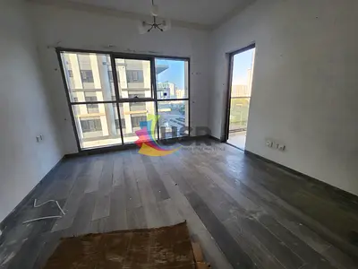 READY TO RENT | 3BHK W/ MAIDS ROOM | FOR FAMILY FOR 180K
