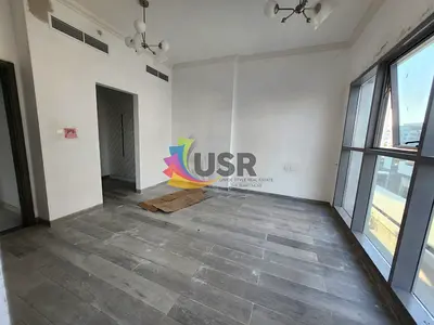 READY TO RENT | 3BHK W/ MAIDS ROOM | FOR FAMILY FOR 180K