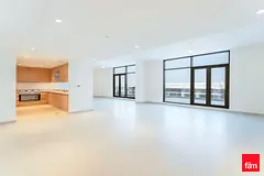 Ready to move | High Floor | Options Available
