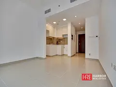 Vibrant Community | Modern | Contemporary Design