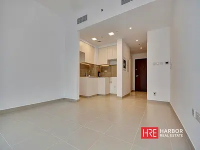 Vibrant Community | Modern | Contemporary Design