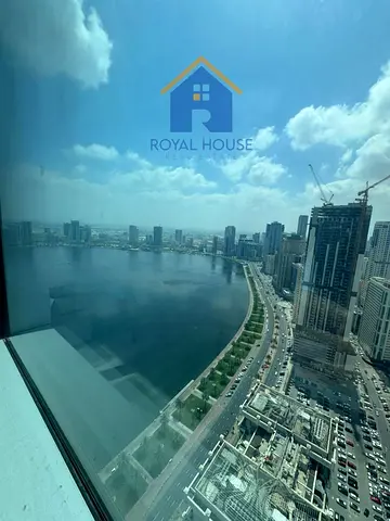 المجاز 3