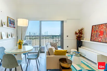 Mag Eye 900 | Meydan | Mohammed Bin Rashid City