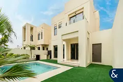 Fully Renovated | Extended | Private Pool