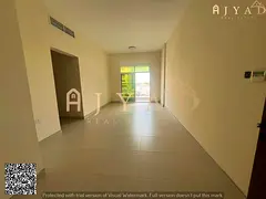 Apartment for Rent in Al Mowaihat 3, Ajman | 2 Master Bedrooms | First Occupancy | Near Internationa