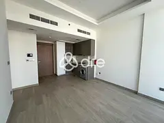 12 Cheques | Meydan View | Azizi Riviera 12