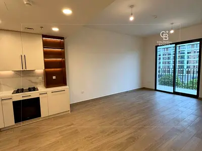 Bigger Layout | Brand New | Best Amenities