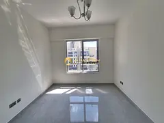 Prime Arjan Living | Close to Miracle Garden | Peaceful Vibes