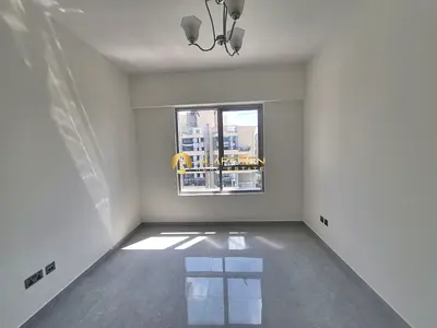 Prime Arjan Living | Close to Miracle Garden | Peaceful Vibes