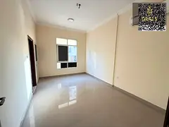 🏡 1BR Apartment with Balcony &amp; 2 Bathrooms for Rent in Al Alia | Near Dubai Exit &amp; MBZ Ro