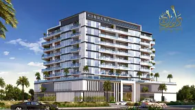 Furnished 2BR Apartment/Downtown Views/HIGH ROI/PRIME LOCATION