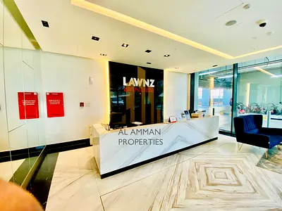 Higher Floor | Ready To Move | Family Building