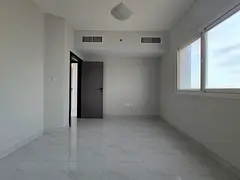 2-Bedroom Apartment for Rent – Al Jurf 3, Ajman