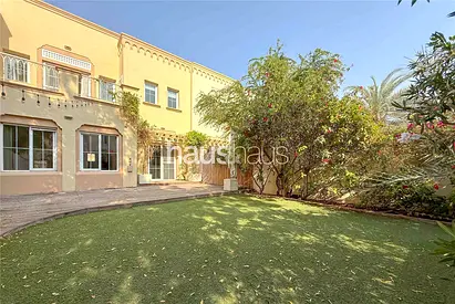 Open Plan | Fully upgraded | Type 2M