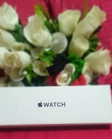Apple Watch for Sale