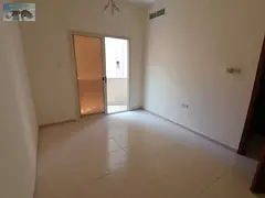 1BR apartment for annual rent in Al Hamidiya Ajman opposite court, near Etisalat, traffic dept and A