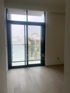 Fully Modern | Brand New | Prime Location