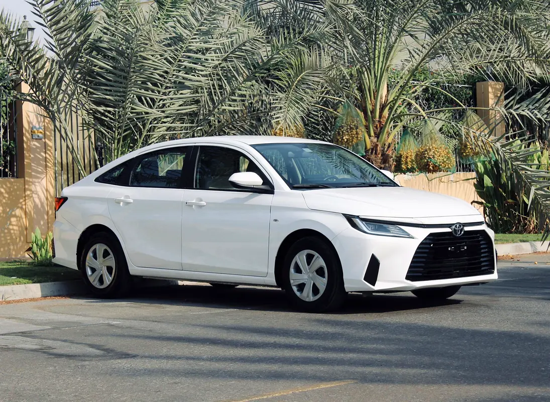toyota-yaris-2023-1-5l-se-plus-hatchback-petrol-auto-fwd-472084402972938242