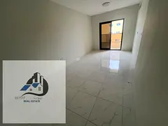 📍 Apartment for Rent – Ajman, Al Rawda 1 🔹 Location: The apartment is located in Al Rawda 1,