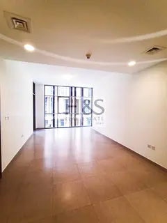 COMMUNITY VIEW | SPACIOUS 1 BED | PRIME AREA