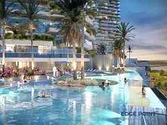 LIMITED OFFER_CAR WITH THE UNIT_CASH OFFER