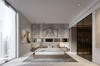 High ROI Potential 📈 | Luxury 1-Bedroom 🏡 | Metro-Friendly Location 🚇
