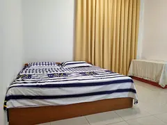 Room for Rent- Female only