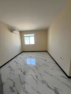 A great opportunity to live in a distinctive apartment in the Al Zahia area, characterized by tranqu