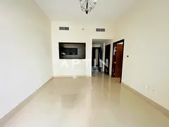 Smart Deal | 1BHK | 2 Bathrooms | 1 Month Free | DSO