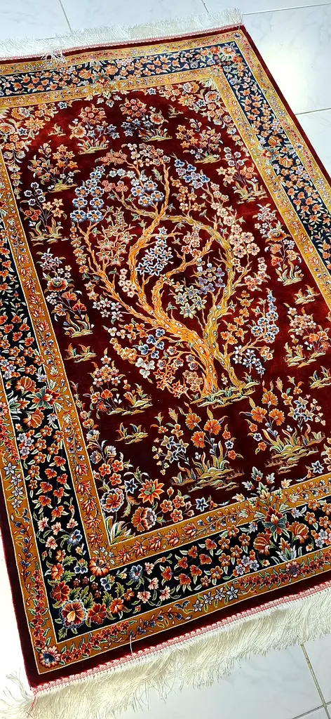 gallery-image