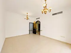 Elegant Family 4BR Villa Well Maintained
