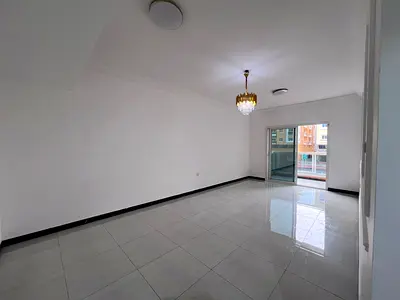 For rent – Al Mowaihat 2