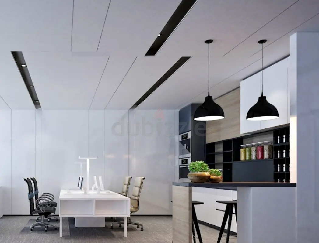 DPV_View_Image_9