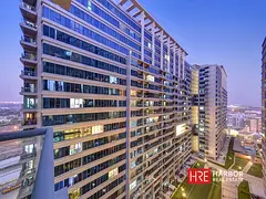 Move-In Ready | Near Academic City | Spacious