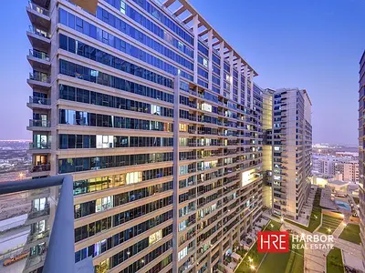 Move-In Ready | Near Academic City | Spacious