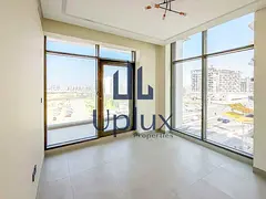 Semi Furnished | High Floor | Brand New