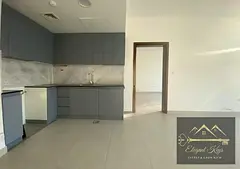 Stunning and Spacious 1BHK for Rent in Living Garden II