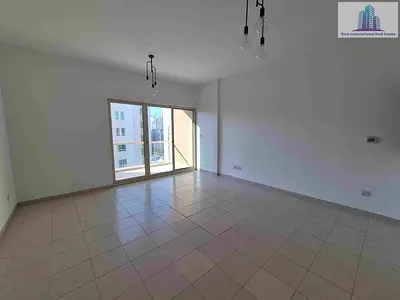 Chiller Free | With balcony | Available Now