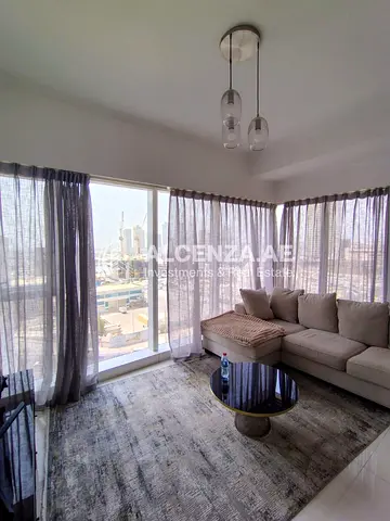 Prime Location | Fully Furnished | Huge Layout
