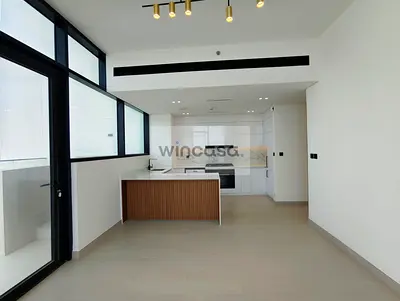 Brand New 2-BR | Smart Home | Marina View | Private Pool