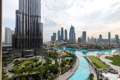 Luxury Living I Stunning Views I Multiple Options